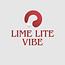 Lime Lite Vibe