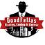 Goodfellas Heating and Cooling