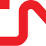 CN Railway