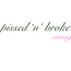 Pissed ‘n’ Broke inc