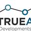 True Ag Developments Inc.