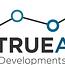 True Ag Developments Inc.