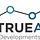 True Ag Developments Inc.