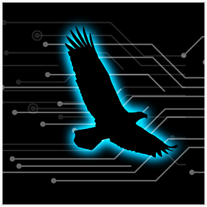 Limitless Automation Company