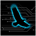 Limitless Automation Company