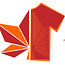 Maple Custom Tees