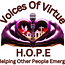 Voices Of Virtue