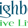 Good Neighbours Active Living Centre