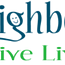 Good Neighbours Active Living Centre