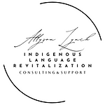 Allyson Lynch Consulting