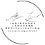 Allyson Lynch Consulting