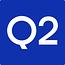 Q2 Workplace Wellness