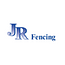 JR Fencing