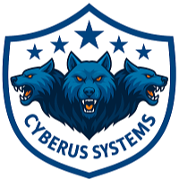 Cyberus Systems