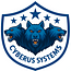 Cyberus Systems