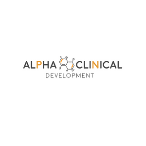 Alpha Clinical Development