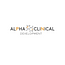 Alpha Clinical Development