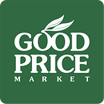 Good price llc