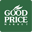 Good price llc