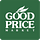 Good price llc