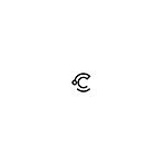 Copywriting Agency