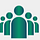 ICON Leadership Institute Corporation