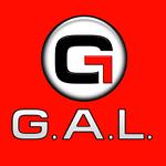 Excavations G.A.L. inc.