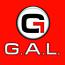 Excavations G.A.L. inc.