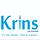 Krins lifesciences