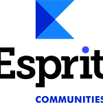 ECI