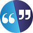 Premier Focus Translations