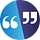 Premier Focus Translations