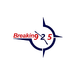 Breaking925
