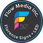 FlowMedia (Florence Signs)