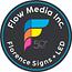 FlowMedia (Florence Signs)