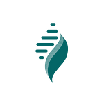 Tydra Labs