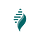 Tydra Labs