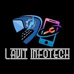Lavit Infotech Pty Ltd