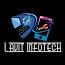 Lavit Infotech Pty Ltd