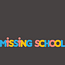 Missing School
