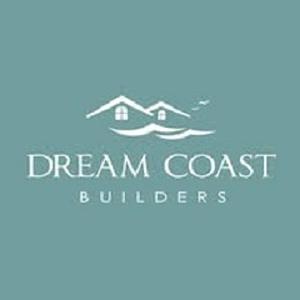 Dream Coast Builders