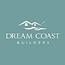 Dream Coast Builders