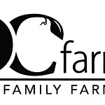 DC Farms