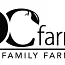 DC Farms