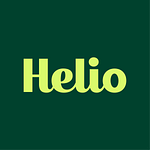 Helio Interactive Inc.