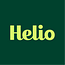 Helio Interactive Inc.