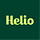 Helio Interactive Inc.