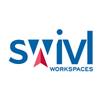 Swivl Workspaces