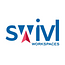 Swivl Workspaces