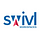 Swivl Workspaces